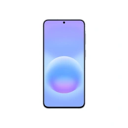 Samsung Galaxy A57 8/128 ГБ голубой - Сүрөт 2