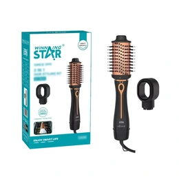 Фен-расчёска Winning Star ST-5833 - Сүрөт 1