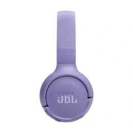 Беспроводные наушники JBL Tune 520BT, фиолетовый - Сүрөт 2