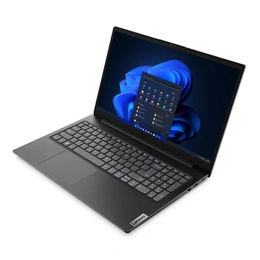 Ноутбук Lenovo V15 G3 IAP (82TTA0AAIN) 12GB/512GB - Сүрөт 2