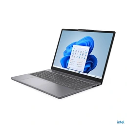 Ноутбук Lenovo IdeaPad Slim 3 15, 20/1000 ГБ - Сүрөт 4