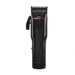 Машинка для стрижки волос BaByliss Pro FX825E LO-PROFX - Сүрөт 1