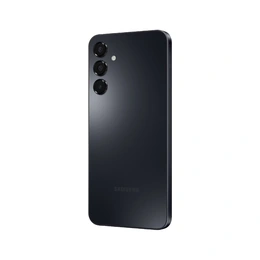Samsung Galaxy A16 - Сүрөт 2