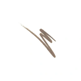 Карандаш для бровей Shik Eyebrow Pencil тон Taupe, 2 г - Сүрөт 2