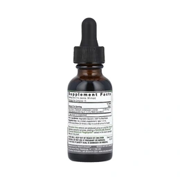 Кора муравьиного дерева Nature's Answer 2000 mg, 30 мл - Сүрөт 2