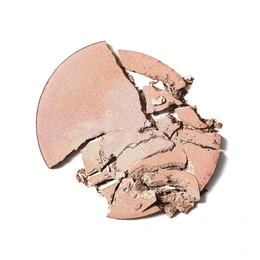 Компактная пудра-люминайзер для лица Delilah Pure Light Compact Illuminating Powder Aura, 9.9 г - Сүрөт 2