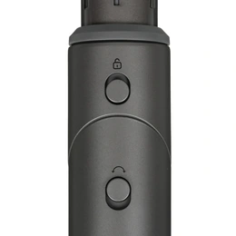 Мультистайлер DEXP DHB-41 серый - Сүрөт 8