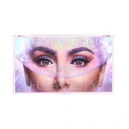Палетка теней для век Mercury Retrograde от Huda Beauty, - Сүрөт 2