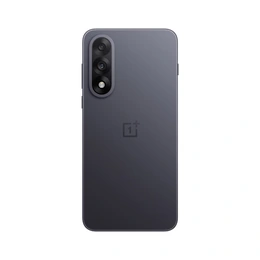 OnePlus Nord 5 12/256 ГБ черный - Сүрөт 3