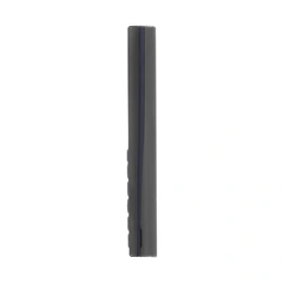 Мобильный телефон Nokia 106 DS TA-1564, черный - Сүрөт 3