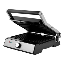 Электрический гриль Sokany SK-08092 - Сүрөт 3