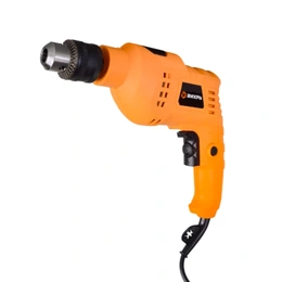 Дрель ударная ДУ-500 Вихрь - Сүрөт 3