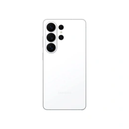 Samsung Galaxy S26 Ultra 12/256 ГБ белый - Сүрөт 3