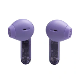 Беспроводные наушники JBL Earphone Tune Flex 2, фиолетовый - Сүрөт 2