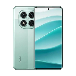 Xiaomi Redmi Note 14 Pro - Сүрөт 1