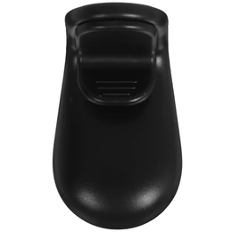 Держатель автомобильный DEXP M01U черный - Сүрөт 4