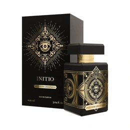 Oud For Greatness Initio Parfums Prives парфюмерная вода, 90 мл - Сүрөт 1