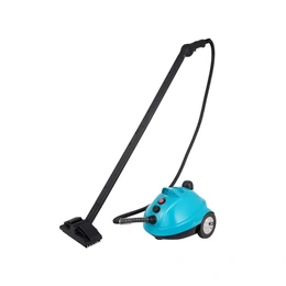 Пароочиститель Winning Star ST-4604 - Сүрөт 1