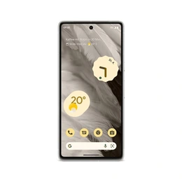 Google Pixel 7 - Сүрөт 2