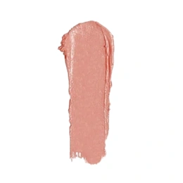 Матовые жидкие тени Belor Design Nude Harmony, тон 4 Keep calm, 4.6 г - Сүрөт 3