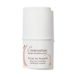 Крем для лица Embryolisse Laboratories Eclat du Regard, 4.5 г - Сүрөт 1
