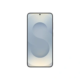 Samsung Galaxy S25+ 12/256 ГБ серый - Сүрөт 2