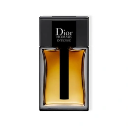 Homme Intense Christian Dior парфюмерная вода, 100 мл - Сүрөт 1