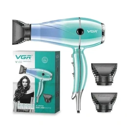 Фен VGR V-452 - Сүрөт 1