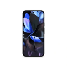 Google Pixel 9 Pro XL 16/128 ГБ черный - Сүрөт 2