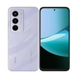 Xiaomi Redmi 15 6/128 Гб серый - Сүрөт 1