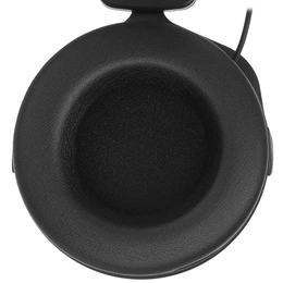 Проводные наушники Beyerdynamic DT 770 PRO 32 Ohms черный - Сүрөт 4
