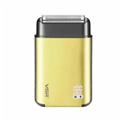 Электробритва VGR V-359 - Сүрөт 1