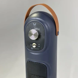 Обогреватель iWARMER KJ-542 Bulet 90 конвекторный - Сүрөт 3