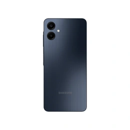 Samsung Galaxy A06 - Сүрөт 2