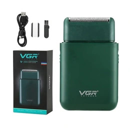 Электробритва VGR V-390 - Сүрөт 2