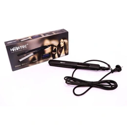 Утюжок Hartec HS-958A1 - Сүрөт 2