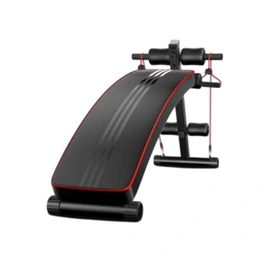 Скамья для пресса - Сүрөт 3