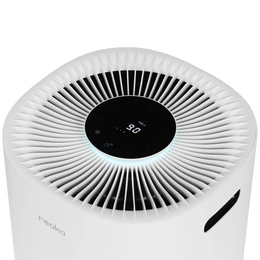 Очиститель воздуха Reoka RKAP-I680, белый - Сүрөт 2