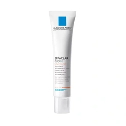 Тонирующий крем La Roche-Posay Эффаклар ДУО+ для проблемной кожи, 40 мл - Сүрөт 1