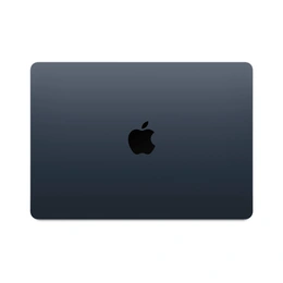 MacBook Air 13 M3 8/512 ГБ, черный - Сүрөт 3