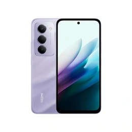 Xiaomi Redmi 15 8/256 Гб фиолетовый - Сүрөт 1