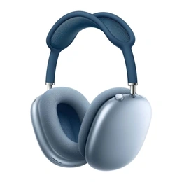 Наушники Airpods Max - Сүрөт 1