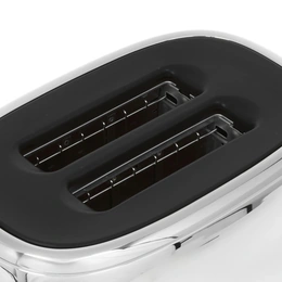 Тостер Tefal Majestuo TT883D10 серебристый - Сүрөт 5