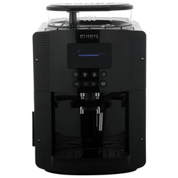 Кофемашина автоматическая Krups Essential EA815070 черный - Сүрөт 3