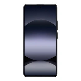 Xiaomi Redmi Note 14S 12/512 Гб черный - Сүрөт 2