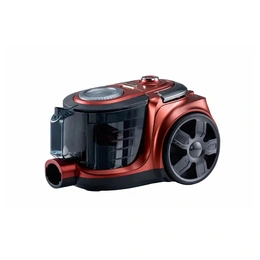 Пылесос Sokany SK‑13045, красный - Сүрөт 1