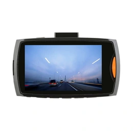 Видеорегистратор Car Camcorder LX-105 - Сүрөт 3