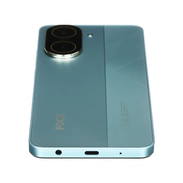 POCO C71 Global - Сүрөт 3