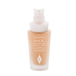 Тональная основа Magic Foundation, тон 8.5 Medium, 30 мл - Сүрөт 2