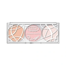 Палетка для стробинга "Picasso" Тон 504 Estrade - Изображение 1